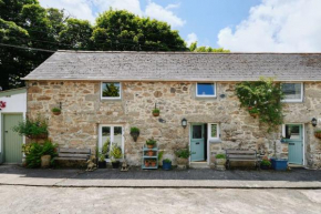 River Cottage, Chypons Farm, Rural St Ives